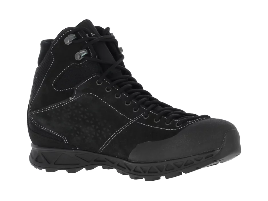 Dachstein-Super-Ferrata-MC-GTX-Klettersteigschuhe-dark-black-0003.webp