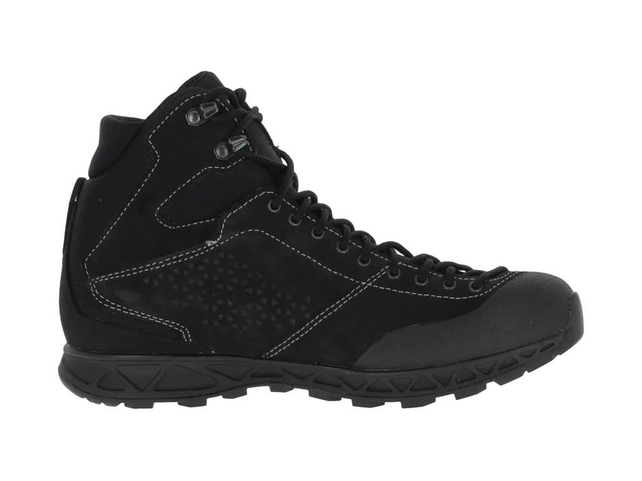 Dachstein-Super-Ferrata-MC-GTX-Klettersteigschuhe-dark-black-0004.webp