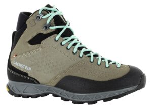 Dachstein Super Ferrata MC LTH WMN cement Klettersteigschuhe