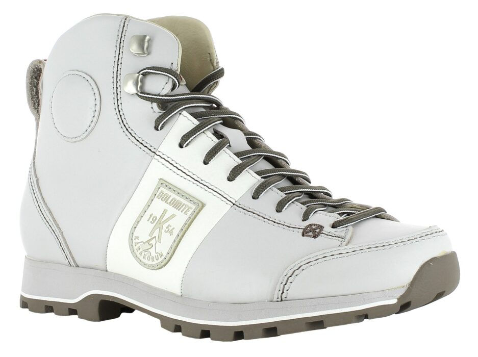 Dolomite 1954 Karakorum white Damen Freizeitschuhe0001.jpg