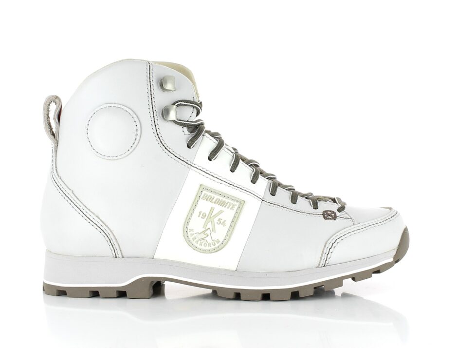 Dolomite 1954 Karakorum white Damen Freizeitschuhe0002.jpg