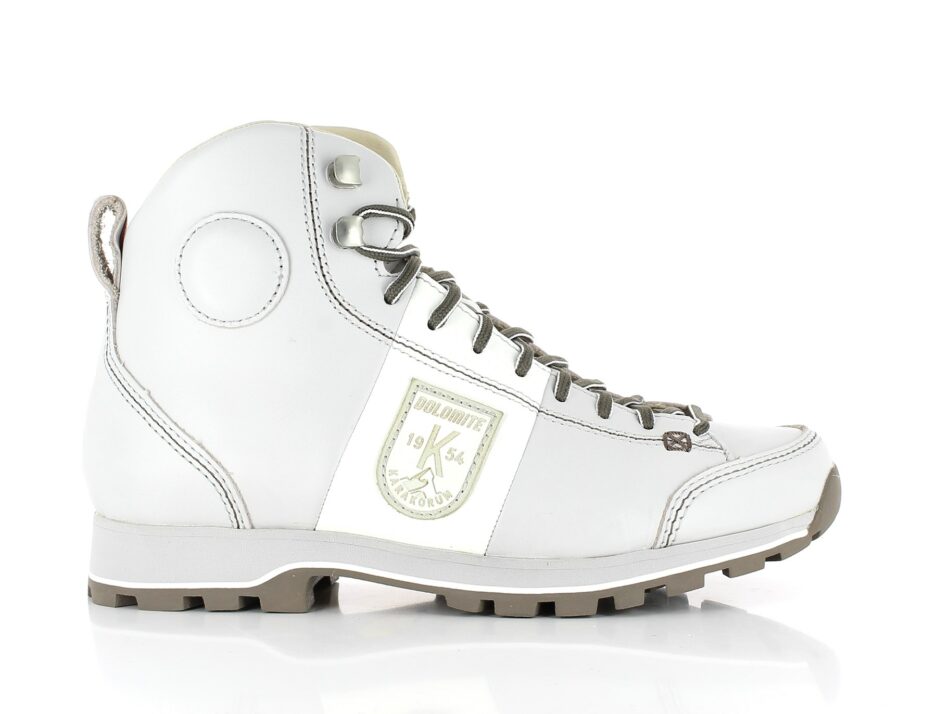 Dolomite 1954 Karakorum white Damen Freizeitschuhe0003.jpg