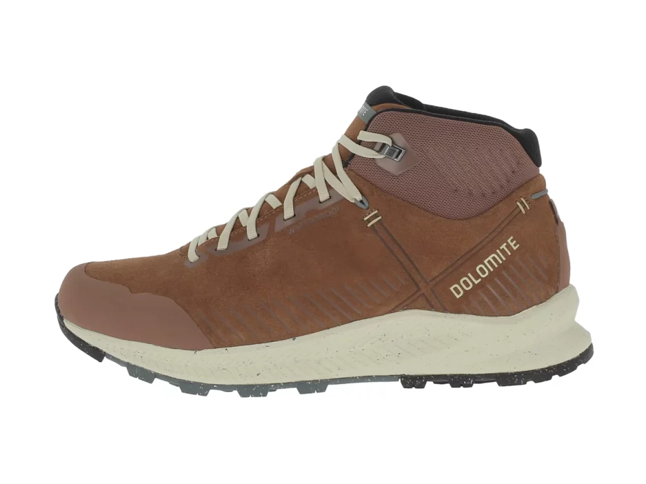 Dolomite-Carezza-Leather-Mid-WP-Freizeitschuhe-sepia-brown-freigestellt-0001.webp