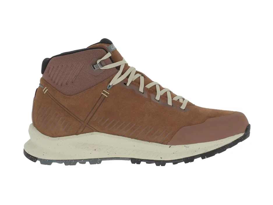 Dolomite-Carezza-Leather-Mid-WP-Freizeitschuhe-sepia-brown-freigestellt-0004.webp