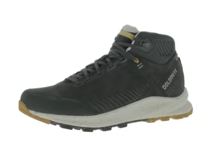 Dolomite Carezza Leather Mid WP Freizeitschuhe