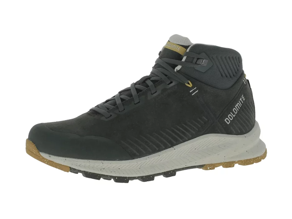 Dolomite-Carezza-Leather-Mid-WP-Freizeitschuhe-thyme-green-0000.webp