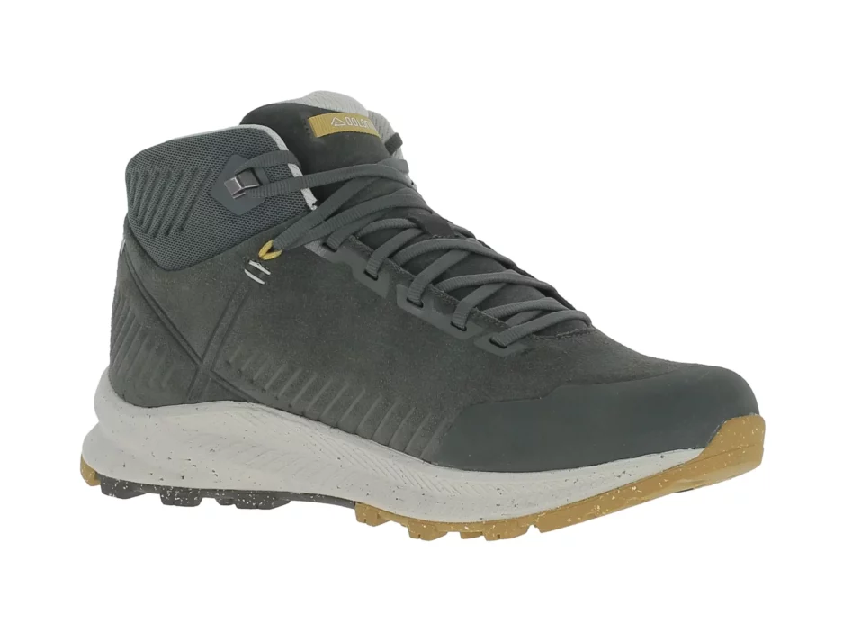 Dolomite-Carezza-Leather-Mid-WP-Freizeitschuhe-thyme-green-0003.webp