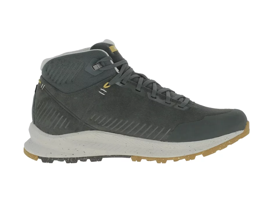 Dolomite-Carezza-Leather-Mid-WP-Freizeitschuhe-thyme-green-0004.webp