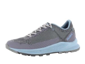 Dolomite Carezza Ws Freizeitschuhe