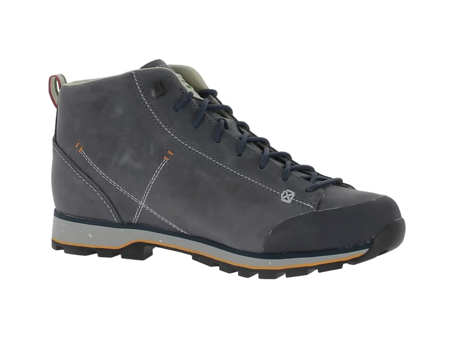 Dolomite Cinquanatquattro Mid FG EVO strom grey Freizeitschuhe-0003.webp