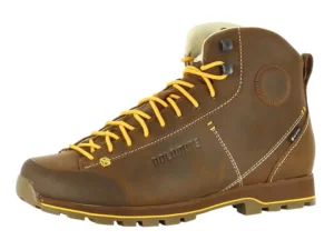 Dolomite Cinquantaquattro High FG GTX Freizeitschuhe