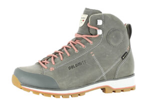 Dolomite Cinquantaquattro High FG W GTX sage/green Freizeitschuhe