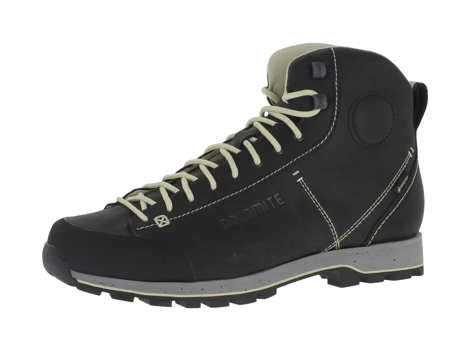 Dolomite-Cinquantaquattro-High-fg-evo-Freizeitschuhe-black-0000.webp