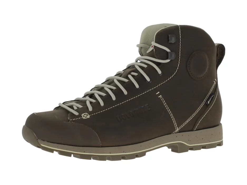 Dolomite-Cinquantaquattro-High-fg-evo-Freizeitschuhe-dark-brown-0000.webp