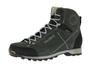 Dolomite Cinquantaquattro Hike Evo GTX Wanderschuhe
