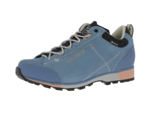 Dolomite Cinquantaquattro Hike Low Evo GTX Ws Wanderhalbschuhe