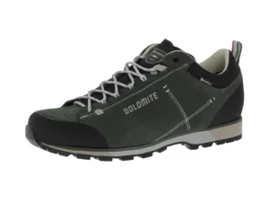 Dolomite Cinquantaquattro Hike Low Evo GTX Wanderhalbschuhe