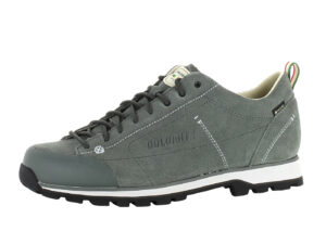 Dolomite Cinquantaquattro Low GTX Freizeitschuhe