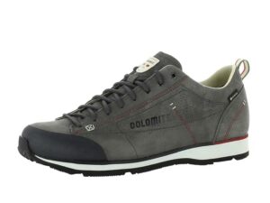 Dolomite Cinquantaquattro Low Winter GTX Winterschuhe