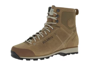 Dolomite Cinquantaquattro Warm WP Winterschuhe