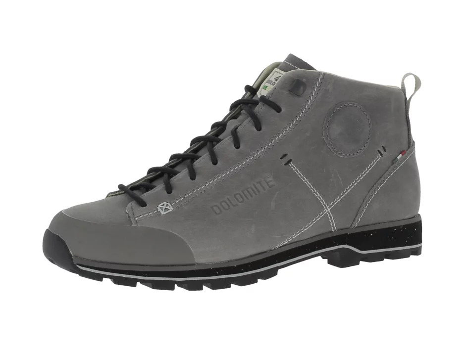 Dolomite-Cinquantaquattro-mid-fg-evo-Freizeitschuhe-gunmetal-grey-black-0000.webp