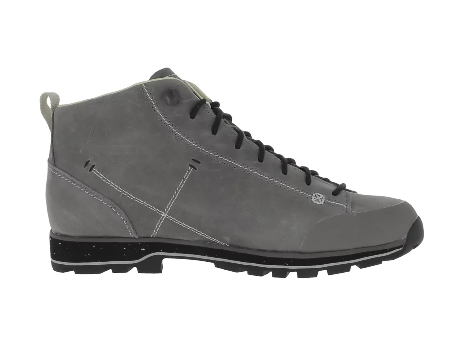 Dolomite-Cinquantaquattro-mid-fg-evo-Freizeitschuhe-gunmetal-grey-black-0004.webp