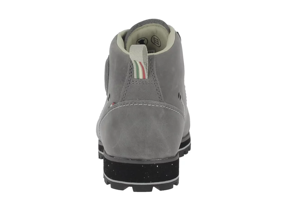 Dolomite-Cinquantaquattro-mid-fg-evo-Freizeitschuhe-gunmetal-grey-black-0005.webp