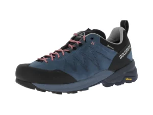 Dolomite Crodarossa Leather GTX Ws Zustiegsschuhe