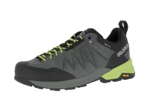 Dolomite Crodarossa Leather GTX Ms Zustiegsschuhe