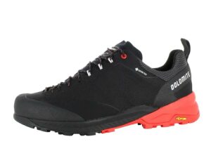 Dolomite Crodarossa Tech GTX Ms Zustiegsschuhe