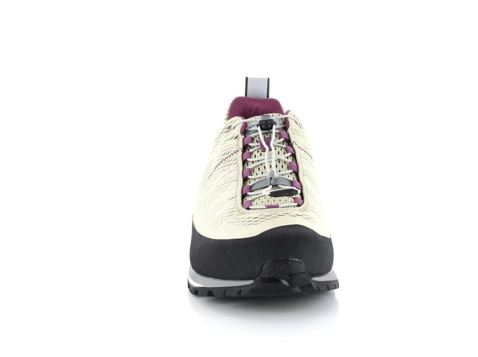 Dolomite Diagonal Air GTX WMN sand beige Multifunktionsschuhe0004.jpg