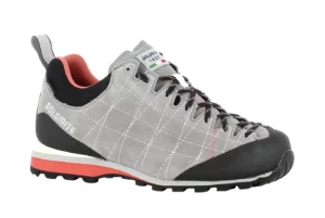 Dolomite Diagonal GTX WMN Zustiegsschuhe