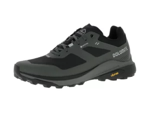 Dolomite Nibelia GTX Ms Multifunktionsschuhe