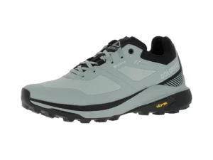 Dolomite Nibelia GTX Ws Multifunktionsschuhe