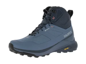 Dolomite Nibelia High GTX Ws Wanderschuhe
