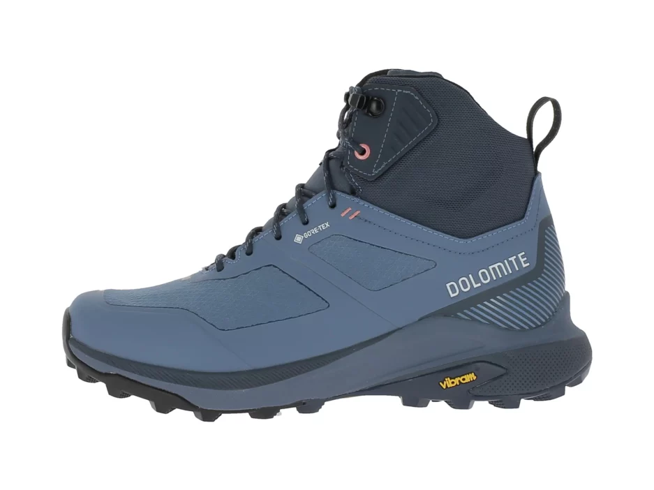 Dolomite Nibelia High GTX Ws Wanderschuhe denim blue-0001.webp