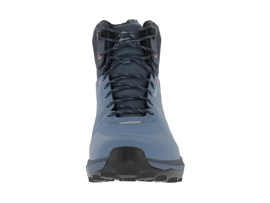 Dolomite Nibelia High GTX Ws Wanderschuhe denim blue-0002.webp