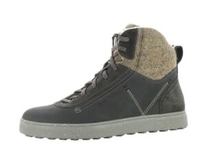 Dolomite Sorapis Winter Ws Winterschuhe