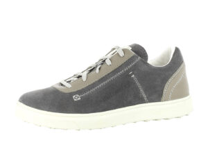 Dolomite Sorapis gunmetal/grey Freizeitschuhe