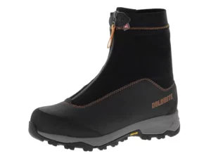 Dolomite Tamaskan 1.5 Winterwanderschuhe