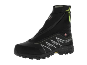 Dolomite Tamaskan 2.0 MS Winterschuhe