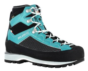 Dolomite Torq Tech GTX WMN