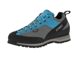 Fitwell Big Wall Creek EV Zustiegsschuhe