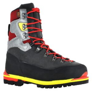Fitwell Forest Extreme Forststiefel Kl. 3
