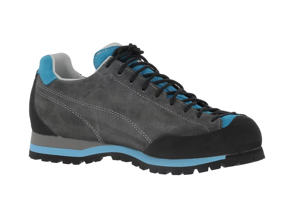 Fitwell Funky EV Zustiegsschuhe anthracite sky blue-0003.webp