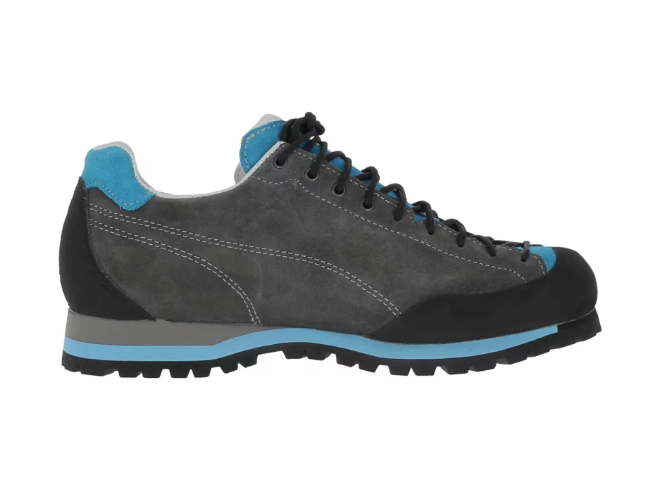 Fitwell Funky EV Zustiegsschuhe anthracite sky blue-0004.webp