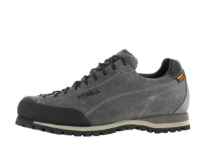 Fitwell Funky EV Zustiegsschuhe