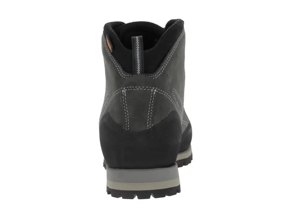 Fitwell Piuma Trek EV Wanderschuhe anthracite-0005.webp