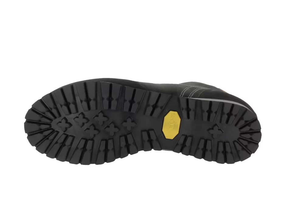 Fitwell Piuma Trek EV Wanderschuhe anthracite-0006.webp