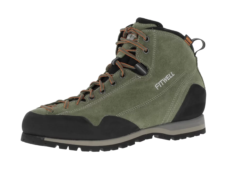 Fitwell Piuma Trek EV Wanderschuhe birch-0000.webp